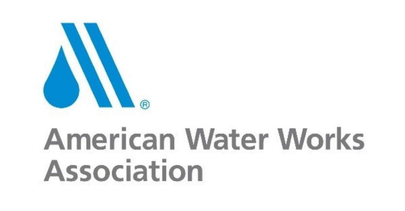 AWWA Plastic Water Pipe Replacement