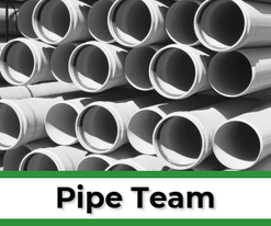 HDPE and Plastic Piping