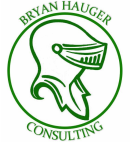 Bryan Hauger Consulting