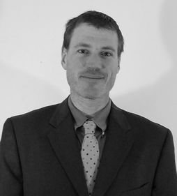 Manufacturing and 3D design consultant Tim Cureton