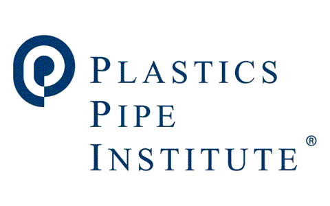PPI handbook of polyethylene pipe