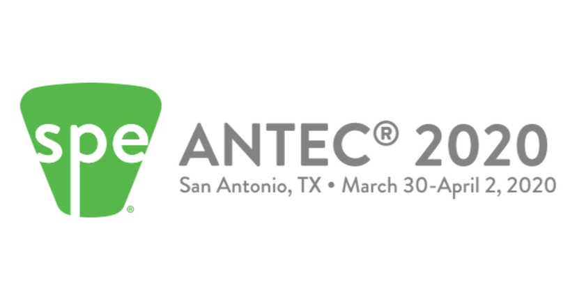 ANTEC 2020 Submission